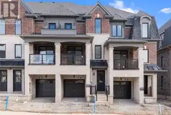 1447 National Common, Burlington, Ontario L7P 3W5, 4 Bedrooms Bedrooms, 8 Rooms Rooms,4 BathroomsBathrooms,All Houses,Rented,National Common,W10422512