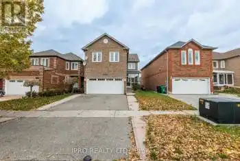 5256 Floral Hill Cres, Mississauga, Ontario L5V 1V4, 3 Bedrooms Bedrooms, 8 Rooms Rooms,4 BathroomsBathrooms,All Houses,Sold,Floral Hill,W10422016
