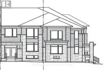 2603 Apricot Lane, Pickering, Ontario L1X 0M5, 3 Bedrooms Bedrooms, 7 Rooms Rooms,3 BathroomsBathrooms,All Houses,Rented,Apricot,E10422540