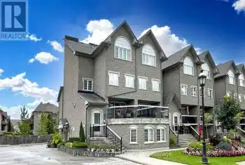 1995 Royal Rd Unit# 201, Pickering, Ontario L1V 6V9, 3 Bedrooms Bedrooms, 7 Rooms Rooms,3 BathroomsBathrooms,All Houses,Sold,Royal,E10422110