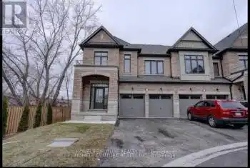 1480 Altona Rd Unit# Unit 1, Pickering, Ontario L1V 0G8, 4 Bedrooms Bedrooms, 8 Rooms Rooms,3 BathroomsBathrooms,All Houses,Rented,Altona,E10422602