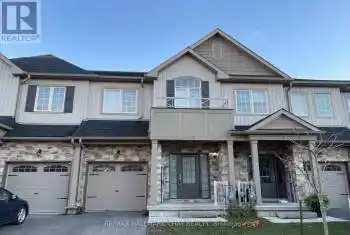 7 Churchlea Mews, Orillia, Ontario L3V 8K9, 3 Bedrooms Bedrooms, 9 Rooms Rooms,3 BathroomsBathrooms,All Houses,Rented,Churchlea,S10422586