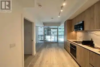 127 Broadway Ave Unit# 1006, Toronto, Ontario M4P 1V4, 1 Bedroom Bedrooms, 4 Rooms Rooms,1 BathroomBathrooms,Condo,Rented,Broadway,C10422638