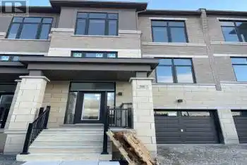 58 George Bales Lane, Richmond Hill, Ontario L4S 0P9, 3 Bedrooms Bedrooms, 10 Rooms Rooms,3 BathroomsBathrooms,All Houses,Rented,George Bales,N10422658