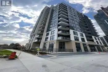 10 Meadowglen Pl Unit# 407, Toronto, Ontario M1G 0A8, 1 Bedroom Bedrooms, 4 Rooms Rooms,1 BathroomBathrooms,Condo,Sold,Meadowglen,E10422691