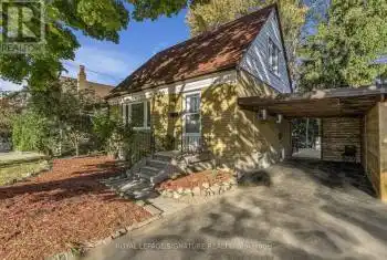 63 Vauxhall Dr, Toronto, Ontario M1P 1R1, 4 Bedrooms Bedrooms, 10 Rooms Rooms,4 BathroomsBathrooms,All Houses,Sold,Vauxhall,E10422696
