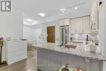 99 Eagle Rock Way Unit# 431, Vaughan, Ontario L6A 5A7, 2 Bedrooms Bedrooms, 6 Rooms Rooms,2 BathroomsBathrooms,Condo,Rented,Eagle Rock,N10422679