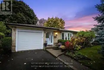 48 Macdonald Cres, Milton, Ontario L9T 2Y8, 3 Bedrooms Bedrooms, 6 Rooms Rooms,3 BathroomsBathrooms,All Houses,Sold,Macdonald,W10422688