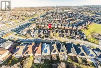 63 Oblate Cres, Brampton, Ontario L6Y 0L4, 4 Bedrooms Bedrooms, 8 Rooms Rooms,4 BathroomsBathrooms,All Houses,Sold,Oblate,W10422690