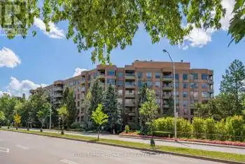 1200 Don Mills Rd Unit# 309, Toronto, Ontario M3B 3N8, 2 Bedrooms Bedrooms, 6 Rooms Rooms,2 BathroomsBathrooms,Condo,Sold,Don Mills,C10422116