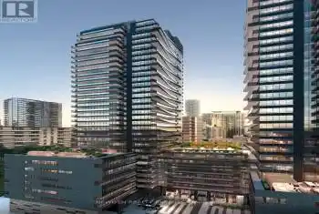 127 Broadway Ave Unit# 410S, Toronto, Ontario M4P 1V3, 1 Bedroom Bedrooms, 4 Rooms Rooms,1 BathroomBathrooms,Condo,Rented,Broadway,C10422268