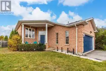 20 Jagges Dr, Barrie, Ontario L4N 0X1, 3 Bedrooms Bedrooms, 7 Rooms Rooms,3 BathroomsBathrooms,All Houses,Sold,Jagges,S10422741
