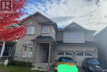 7 Mchugh Rd Unit# Bsmt, Ajax, Ontario L1Z 0M8, 2 Bedrooms Bedrooms, 5 Rooms Rooms,1 BathroomBathrooms,All Houses,Rented,Mchugh,E10421361