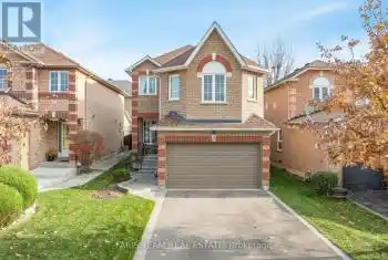7 Zachary Dr, Brampton, Ontario L7A 1H4, 3 Bedrooms Bedrooms, 6 Rooms Rooms,3 BathroomsBathrooms,All Houses,Sold,Zachary,W10422599