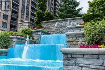 18 Mondeo Dr Unit# 541, Toronto, Ontario M1P 5C8, 2 Bedrooms Bedrooms, 5 Rooms Rooms,2 BathroomsBathrooms,Condo,Rented,Mondeo,E10422809