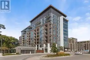25 Neighbourhood Lane Unit# 315, Toronto, Ontario M9Y 0C4, 2 Bedrooms Bedrooms, 4 Rooms Rooms,2 BathroomsBathrooms,Condo,Rented,Neighbourhood,W10422612