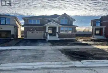 1392 Davis Loop Dr, Innisfil, Ontario L0L 1W0, 4 Bedrooms Bedrooms, 10 Rooms Rooms,3 BathroomsBathrooms,All Houses,Rented,Davis Loop,N10421289