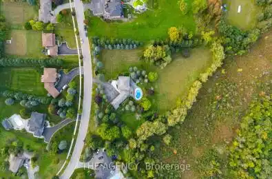 372 Burns Blvd King Ontario L7B 1E1