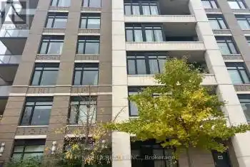 111 Upper Duke Cres Unit# 911, Markham, Ontario L6G 0C8, 1 Bedroom Bedrooms, 4 Rooms Rooms,1 BathroomBathrooms,Condo,Rented,Upper Duke,N10423278