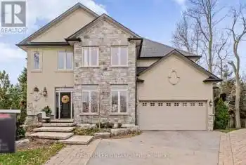 19 Redcliff Crt Unit# Lower, Hamilton, Ontario L0R 2H4, 1 Bedroom Bedrooms, 5 Rooms Rooms,1 BathroomBathrooms,Condo,Rented,Redcliff,X10423271