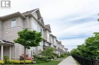 3632A St Clair Avenue Toronto (Cliffcrest) Ontario M1N0A5