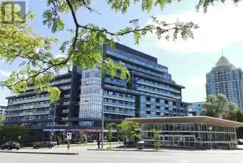 7 Kenaston Gdns Unit# 126, Toronto, Ontario M2K 1G7, 2 Bedrooms Bedrooms, 5 Rooms Rooms,2 BathroomsBathrooms,Condo,Rented,Kenaston,C10423440