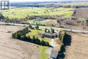 3755 Simcoe St, Oshawa, Ontario L1H 0S2, 4 Bedrooms Bedrooms, 9 Rooms Rooms,4 BathroomsBathrooms,All Houses,Sold,Simcoe,E10423503