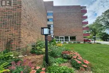 97 Nonquon Rd Unit# 403, Oshawa, Ontario L1G 3R8, 2 Bedrooms Bedrooms, 6 Rooms Rooms,1 BathroomBathrooms,Condo,Rented,Nonquon,E10423666