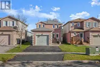 87 Mcknight Cres, New Tecumseth, Ontario L0G 1W0, 3 Bedrooms Bedrooms, 5 Rooms Rooms,3 BathroomsBathrooms,All Houses,Sold,Mcknight,N10423683