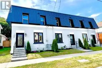 148 Nassau St, Oshawa, Ontario L1J 6L8, 3 Bedrooms Bedrooms, 6 Rooms Rooms,1 BathroomBathrooms,All Houses,Sold,Nassau,E10423697