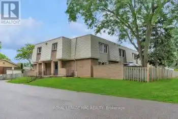17 Old Pine Tr Unit# 182, St. Catharines, Ontario L2M 6P9, 3 Bedrooms Bedrooms, 6 Rooms Rooms,1 BathroomBathrooms,All Houses,Sold,Old Pine,X10423732