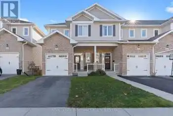 311 Janette St, Kingston, Ontario K7P 0K8, 3 Bedrooms Bedrooms, 11 Rooms Rooms,4 BathroomsBathrooms,All Houses,Sold,Janette,X10423547