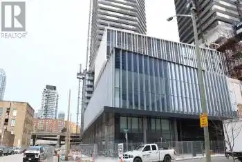 55 Cooper St Unit# 4516, Toronto, Ontario M5E 1A4, 1 Bedroom Bedrooms, 4 Rooms Rooms,1 BathroomBathrooms,Condo,Rented,Cooper,27649562