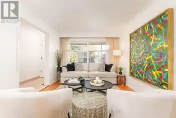 244 Gowan Ave, Toronto, Ontario M4J 2K6, 3 Bedrooms Bedrooms, 7 Rooms Rooms,1 BathroomBathrooms,All Houses,Sold,Gowan,E10423755