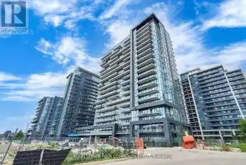 20 Gatineau Dr Unit# 402, Vaughan, Ontario L4J 0L3, 2 Bedrooms Bedrooms, 5 Rooms Rooms,2 BathroomsBathrooms,Condo,Rented,Gatineau,27649576
