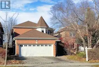 52 Buckhorn Ave, Richmond Hill, Ontario L4C 0E5, 3 Bedrooms Bedrooms, 7 Rooms Rooms,5 BathroomsBathrooms,All Houses,Sold,Buckhorn,N10423557