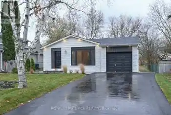 15 McKeown St, New Tecumseth, Ontario L0G 1A0, 3 Bedrooms Bedrooms, 6 Rooms Rooms,2 BathroomsBathrooms,All Houses,Sold,McKeown,N10423843