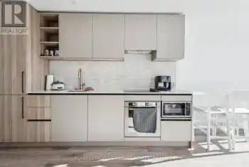 55 Mercer St Unit# 2315, Toronto, Ontario M5V 0W4, 1 Bedroom Bedrooms, 4 Rooms Rooms,2 BathroomsBathrooms,Condo,Rented,Mercer,C10423874