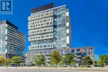 150 Fairview Mall Dr Unit# 1403, Toronto, Ontario M2J 0E7, 3 Rooms Rooms,1 BathroomBathrooms,Condo,Rented,Fairview Mall,C10423934