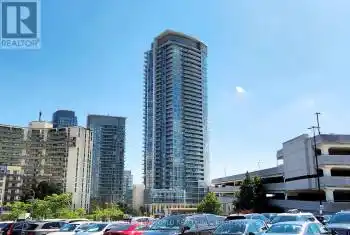 70 Forest Manor Rd Unit# 2201, Toronto, Ontario M2J 0A9, 1 Bedroom Bedrooms, 5 Rooms Rooms,2 BathroomsBathrooms,Condo,Sold,Forest Manor,C10423977