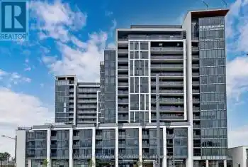 9600 Yonge St Unit# 303B, Richmond Hill, Ontario L4C 0X3, 1 Bedroom Bedrooms, 4 Rooms Rooms,1 BathroomBathrooms,Condo,Rented,Yonge,N10423961