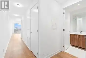 9 Croham Rd Unit# 215, Toronto, Ontario M6E 0B3, 1 Bedroom Bedrooms, 4 Rooms Rooms,1 BathroomBathrooms,Condo,Rented,Croham,W10423955