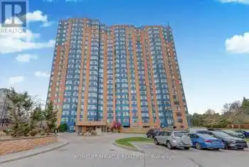 88 Alton Towers Circ Unit# 409, Toronto, Ontario M1V 5C5, 2 Bedrooms Bedrooms, 6 Rooms Rooms,2 BathroomsBathrooms,Condo,Sold,Alton Towers,E10423686