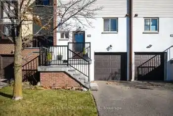 116 Baronwood Crt Unit# 116, Brampton, Ontario L6V 3H7, 3 Bedrooms Bedrooms, 6 Rooms Rooms,2 BathroomsBathrooms,All Houses,Sold,Baronwood,W10423004