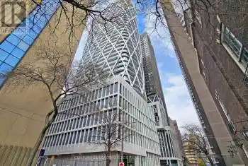 230 SIMCOE St Unit# 831, Toronto, Ontario M5T 1T4, 2 Bedrooms Bedrooms, 5 Rooms Rooms,2 BathroomsBathrooms,Condo,Rented,SIMCOE,27650221