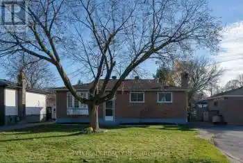 65 Alexander St, New Tecumseth, Ontario L0G 1W0, 3 Bedrooms Bedrooms, 10 Rooms Rooms,2 BathroomsBathrooms,All Houses,Sold,Alexander,N10424145