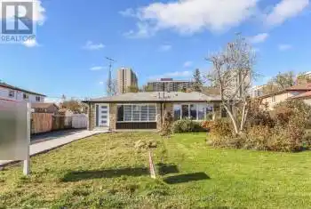 95 Cathcart Cres, Brampton, Ontario L6T 2A4, 3 Bedrooms Bedrooms, 8 Rooms Rooms,4 BathroomsBathrooms,All Houses,Sold,Cathcart,W10423792
