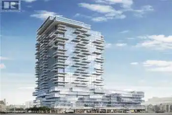 77 Shuter St Unit# 502, Toronto, Ontario M5B 0B8, 2 Bedrooms Bedrooms, 5 Rooms Rooms,2 BathroomsBathrooms,Condo,Rented,Shuter,27650713