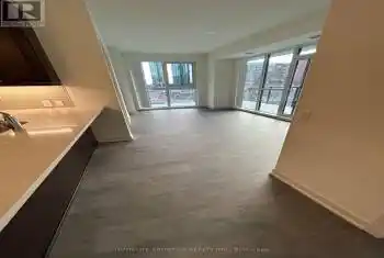 4955 Yonge St Unit# 708, Toronto, Ontario M2N 0L8, 2 Bedrooms Bedrooms, 5 Rooms Rooms,2 BathroomsBathrooms,Condo,Rented,Yonge,C10424302