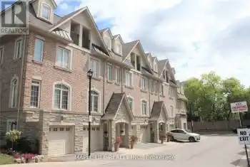 5 Hayes Lane, Toronto, Ontario M2N 0E7, 3 Bedrooms Bedrooms, 6 Rooms Rooms,3 BathroomsBathrooms,All Houses,Rented,Hayes,27650718